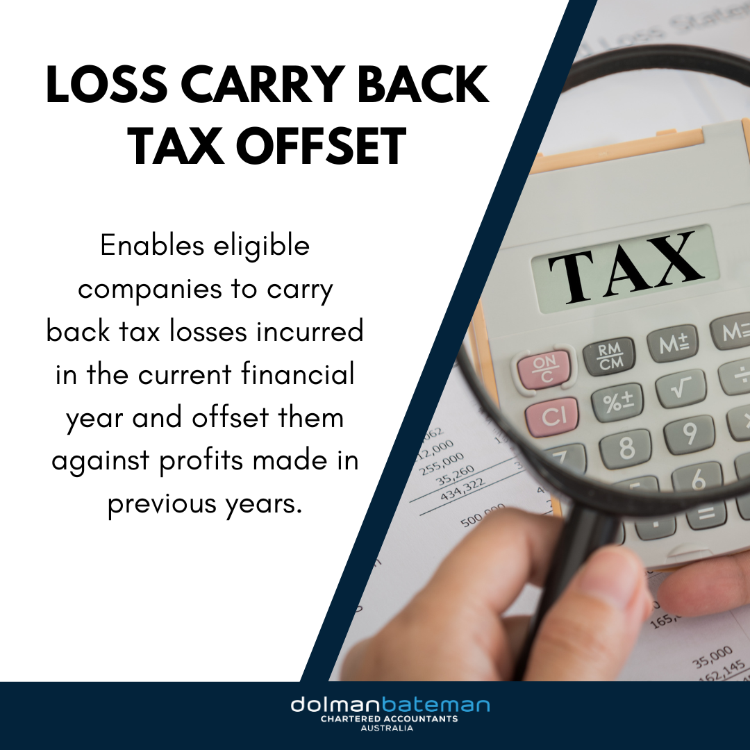 the-sunsetting-of-the-loss-carry-back-tax-offset